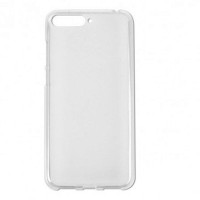 Soft case For Huawei Y5 Prime 2018