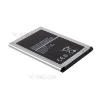 Samsung Galaxy j1 Ace J110 Battery , J1 ACE Battery EB-BJ111AB