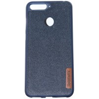 Remex Case For Honor 7A / AUM-L29