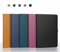 X Level Folding Case For Apple Ipad Pro 11