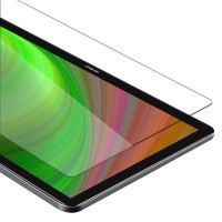 Screen Protector for Huawei Mediapad Pro 10.8 Inch for Huawei MatePad Pro 10.8 Screen Protector 