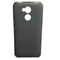 Back case For Honor 6A / DLI-AL10