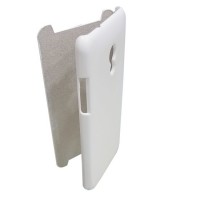 Filp cover for HTC Desire 700