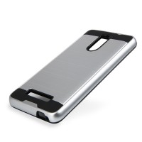 MOTOMO BACK CASE XIAOMI REDMI NOTE 3