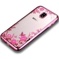 Fashion Case For Samsung Galaxy J3 pro / J330 / J3 2017