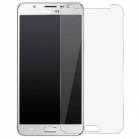 Samsung Galaxy J5 2016 Glass Protector, J510 Glass 