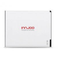 Innjoo Xtouch x507T Battery