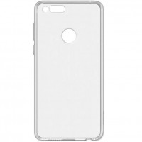 Honor 7 Clear TPU For (AUM-L29)