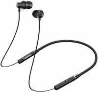 Lenovo Hanging Headphone Bluetooth Wireless HE05