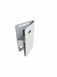Filp case For HTC Desire 600