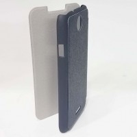 Lenovo A658 Folding Cover
