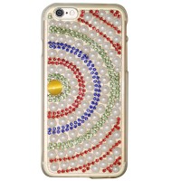 Fashion Case for Apple Iphone 6 Plus/6s Plus