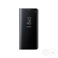 Samsung Galaxy A9 2018 Folding Case