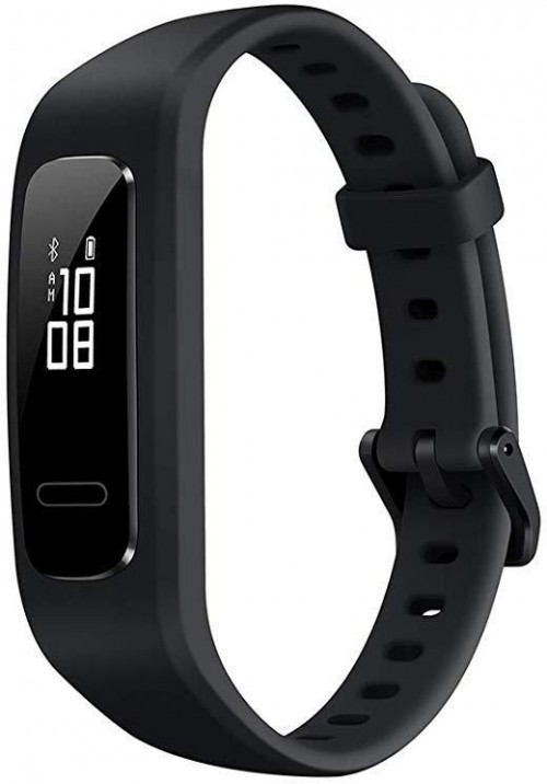 huawei smartwatch band 3e