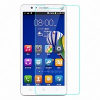 Lenovo A536 Glass Protector