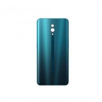 oppo reno backdoor , oppo reno back door for cph1917