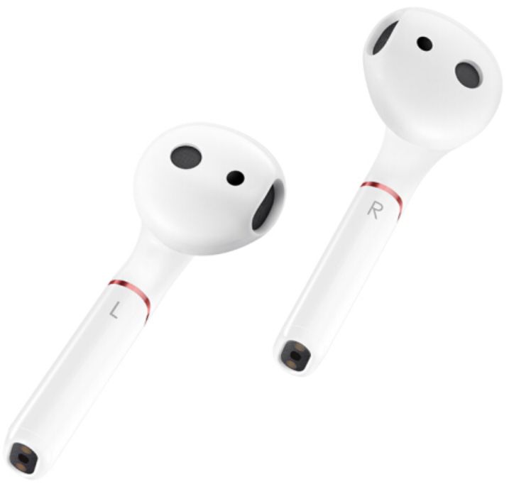 Huawei Freebuds Pro Wireless Earphones