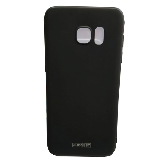 Soft Case For Samsung S7 EDGE / G935