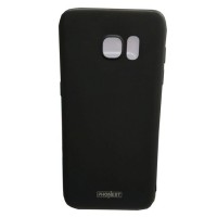 Soft Case For Samsung S7 EDGE / G935
