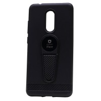Iface case For Xiaomi Redmi 5 / MI 5