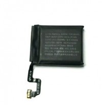 Apple Watch Series 4 44mm Battery