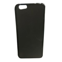Soft case For Oppo A59