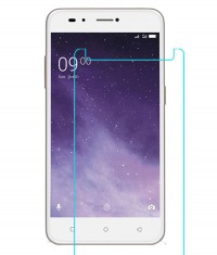 LAVA Z90 Screen Protector