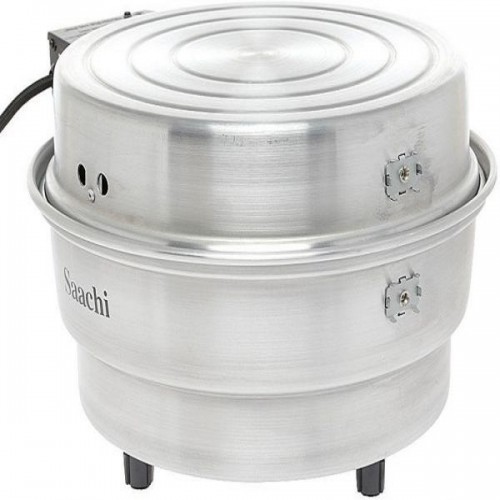 bread maker online shopping