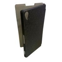 Huanmin case for Sony Xperia Z3 / D6603