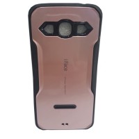 I Face case For Samsung J2 2016