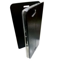 Fashion case For Wiko highway 
