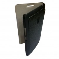 Huanmin case For ZenFone 6 (A600CG) 