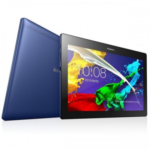 Lenovo Tab 2 A10-70, TB2-X30L Tablet 10.1 Inch Screen from Tablets Online Shopping in UAE, Dubai Baby Gears, Smartwatches, Electronics, Kitchen Appliances, Tablets, Accessories, Games Laptops, Camera, Mobiles