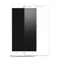 Xiaomi Redmi Note 3 Glass Protector