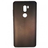 Xiaomi Redmi 5s Plus (Mi 5s Plus) Back cover