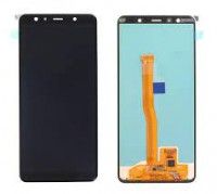 Samsung Galaxy A7 2018 Display Replacement, Samsung Galaxy A7 2018 LCD Repairing , Samsung Galaxy A7 2018 Screen Repairing, Samsung Galaxy A7 2018 Screen Replacment