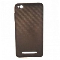 Xiaomi Redmi 4A Back case