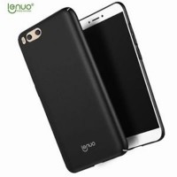 Xiaomi Redmi 6 Back cover