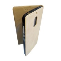 Creative Case For Nokia 6