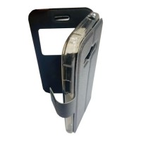 Muldex Case For Samsung J110 , J1 Ace