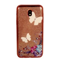Fashion case For Samsung Galaxy J5 Pro / J530F