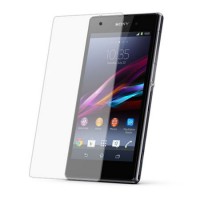 Sony Xperia Z2 d6503 Glass Protector