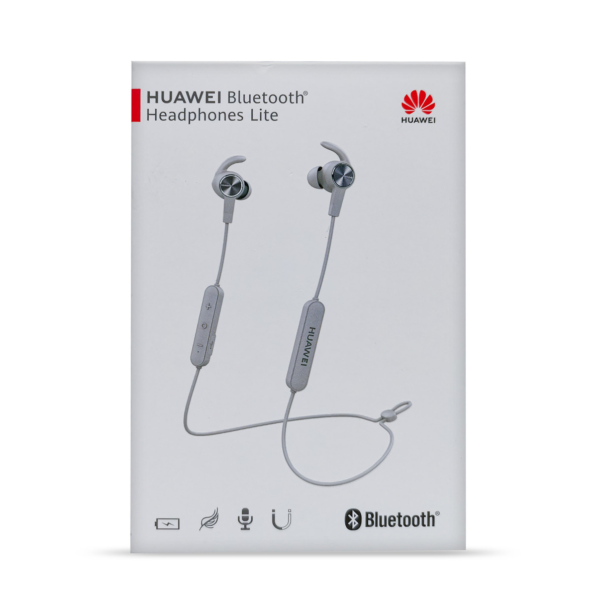 Score Hong Kong plotseling Huawei Bluetooth Headphones Lite AM61 from Accessories Online Shopping in  UAE, Dubai Baby Gears, Smartwatches, Electronics, Kitchen Appliances,  Tablets, Accessories, Games Consoles, Laptops, Camera, Mobiles