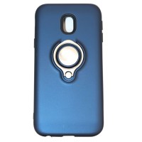 Motomo Back Case for Samsung Galaxy J4 2018/ SAM-J400F