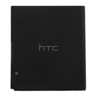 HTC Inspire Battery BD26100