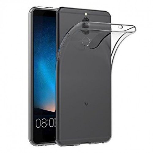 huawei mate 10 lite smartwatch