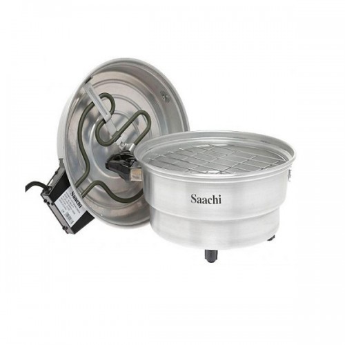 bread maker online shopping