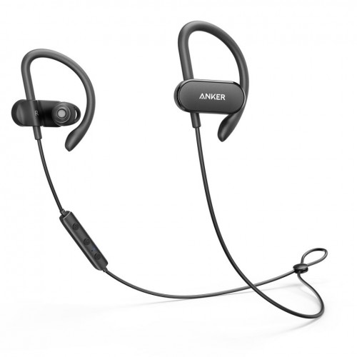 Bluetooth 4.1 top aptx