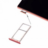 Lenovo z90a40 Sim Try