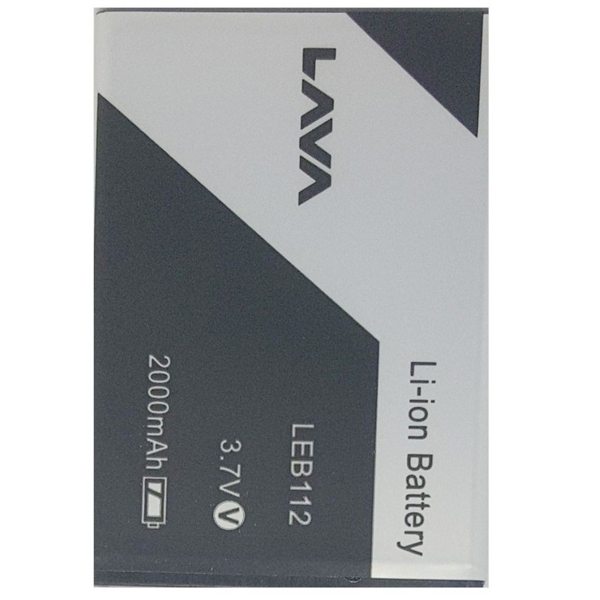 Lava Me 3 38 Купить